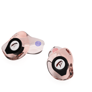 Individualiai gaminamos klausos apsaugos PRAMONĖS DARBUOTOJAMS