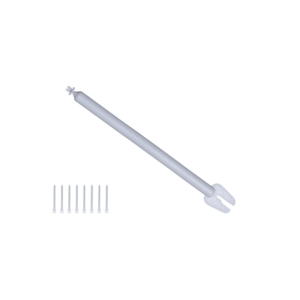 Filtrai ReSound M&RIE imtuvams