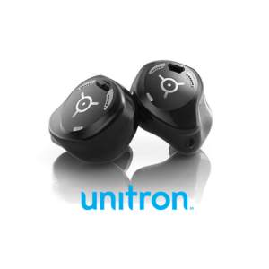 Smile Insera S-R ITE